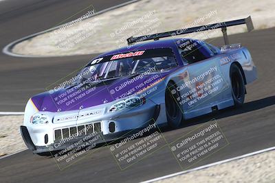 media/Nov-09-2025-Speed Ventures (Sun) [[388b781dcd]]/Red/Session 2 (Turn 3)/